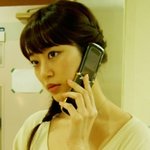 <b>나이</b>보다 늙어보이는 84년생 여자 연예인