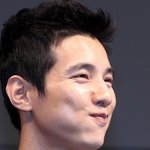 <b>원빈</b>, 귀여운 빙구표정 모음ㅋㅋㅋ