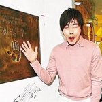 은근히 굴욕사진 많은 <b>권상우</b>