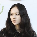 <b>역시</b> 한국여자연예인들은 까만머리가 제일