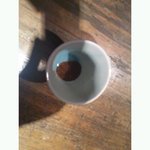 집에있는 간단한 재료로 쉽게 커피만들어먹기