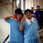 djdoc가 진짜 학교축제에 왔어요! 시청자와의 약속 지킨 djdoc...