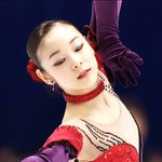 우리들의어린영웅김연아,오서코치와이별,왜 상처받아야하는가?진실퍼트려요...