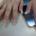 우리의 <b>위엄</b> 안보면 후회함ㅋ