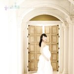 32주에 <b>만삭</b>사진찍엇어영 ! ㅋㅋ
