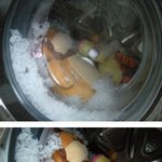 <b>빨래</b> 신