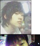 사진(有)시골청년의 <b>항문</b> 관광 당한 이야기