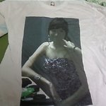 초대박 광주필콘서트 지아의 환상적인 무대!!