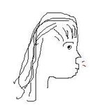 (그림有) 토끼<b>이빨</b>때문에 스트레스받아요ㅠㅠ