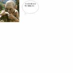목욕,<b>양치질</b> 정확히 96일동안 안해봤습니다. 사진