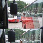 [사진 有]<b>상병</b>이 되어도 휴가 복귀가 싫은것은 어쩔수 없다.