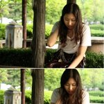 키 179cm 우리언니를 소개합니다. 2탄!!!!!