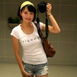 (21女) 1박 3일 나홀로 일본 여행