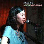 장재인 오늘의 공연을 기대합니다^^