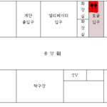 여성 분들 찜질방 조심하시기 바랍니다.