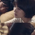 넌 쿨하니?