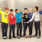 <b>2pm</b> 최근 화보촬영 모습!!!