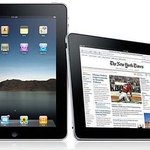 아이폰4 보다 갖고 싶은 아이패드를 갖기 위한 나만의 방법