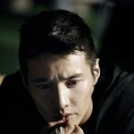 빅뱅,원빈 등 빅 스타들이 총 <b>출동</b> 했던 바로 그 잡지!
