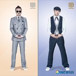 [<b>구피</b>]못난남자야 뮤뱅 연습영상!!!!!