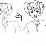 tjs20살 다채로운 알바경험기