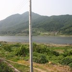바이크동호인들의 여름나기!-죽어나는 속초 당일치기투어-