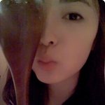 애프터스쿨  탈퇴 <b>소영</b>, 일본 여행 최근근황