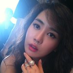 여신<b>포스</b> 이다해, 최근근황