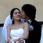 최근 <b>이혼설</b>에 곤혹치룬 연정훈 취미생활