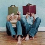 [전화<b>영어</b>] 전화<b>영어</b>, 이렇게 활용해 보세요!