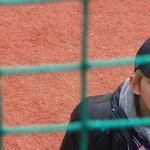 겨울방학때 서울로 <b>놀러</b>갈라고 하는데 좋은데 어디!!?