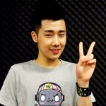 신인그룹의 닮은꼴은 누가누가있을까?