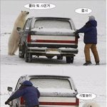 난 <b>오직</b> 코카콜라