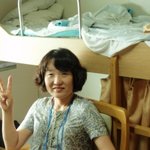 5박6일 중국여행