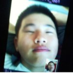 전주 <b>정대세</b> 16男 정상인