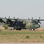 이라크 파병 경험기 ~!