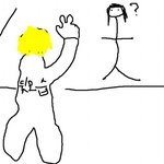 [2탄] 허세의 끝을 보여주는 내 친구