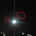 이게<b>ufo</b>인가요??