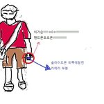 여자분들조심하세요ㅠㅠ