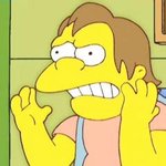 난 감수성 풍부한 폭풍눈물 흘리는 여자임ㅋㅋㅋㅋㅋ