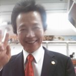지하철에서 허경영을 만났어요 ㅋㅋㅋ