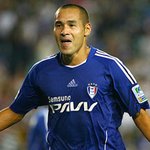 ‘다카하라 2골’ 수원, k리그 슈퍼더비매치 서울에 4-2 승리