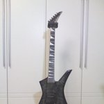 나의 <b>rock</b> 뮤직 라이프 1