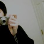 간단한 미국 생활과 15kg 감량한 나 (사진有)