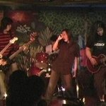 나의 rock 뮤직 라이프 3