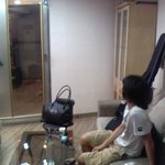 나의 rock 뮤직 라이프 4