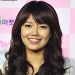 소녀시대 수영~ 성형 한거 맞나요?