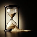 시간과 효율은 <b>비례</b>하지 않는다!