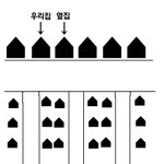 그림有) 스펙타클한 꿈을 꾼 여자 - 1