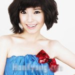 아이유 <b>태양</b> 서인영.... 그리고 현아???